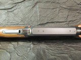 MARLIN MODEL 410 LIKE NEW - 6 of 15