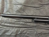 MARLIN MODEL 410 LIKE NEW - 15 of 15