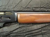 MARLIN MODEL 410 LIKE NEW - 7 of 15