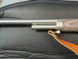 MARLIN MODEL 1895 XLR LIMITED EDITION ROCKY MOUNTIAN ELK FOUNDATION - 13 of 15