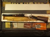 John Wayne Commemorative Winchester 94 Carbine Complete Set Ultra RARE ! - 7 of 15