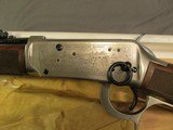 John Wayne Commemorative Winchester 94 Carbine Complete Set Ultra RARE ! - 8 of 15