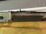 John Wayne Commemorative Winchester 94 Carbine Complete Set Ultra RARE ! - 11 of 15