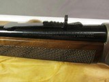 John Wayne Commemorative Winchester 94 Carbine Complete Set Ultra RARE ! - 9 of 15