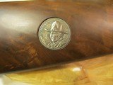 John Wayne Commemorative Winchester 94 Carbine Complete Set Ultra RARE ! - 15 of 15
