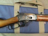 MARLIN COWBOY CARBINE LTD 41 MAG SUPER RARE ONLY A 1001 WERE EVER MADE!!! - 6 of 15
