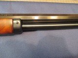 MARLIN COWBOY CARBINE LTD 41 MAG SUPER RARE ONLY A 1001 WERE EVER MADE!!! - 9 of 15