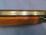 MARLIN COWBOY CARBINE LTD 41 MAG SUPER RARE ONLY A 1001 WERE EVER MADE!!! - 8 of 15
