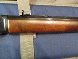MARLIN COWBOY CARBINE LTD 41 MAG SUPER RARE ONLY A 1001 WERE EVER MADE!!! - 7 of 15