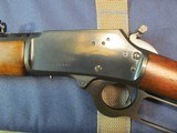 MARLIN COWBOY CARBINE LTD 41 MAG SUPER RARE ONLY A 1001 WERE EVER MADE!!! - 13 of 15
