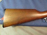 MARLIN COWBOY CARBINE LTD 41 MAG SUPER RARE ONLY A 1001 WERE EVER MADE!!! - 5 of 15