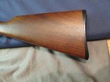 MARLIN COWBOY CARBINE LTD 41 MAG SUPER RARE ONLY A 1001 WERE EVER MADE!!! - 11 of 15