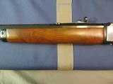 MARLIN COWBOY CARBINE LTD 41 MAG SUPER RARE ONLY A 1001 WERE EVER MADE!!! - 14 of 15