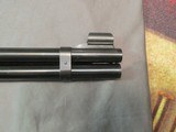 WINCHESTER MODEL 94 WAR TIME LIKE NEW COLLECTOR GRADE 30 WCF - 9 of 15