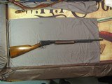 Winchester MODEL 62A TAKEDOWN EXCELLENT ALL ORIGINAL CONDITION .22 LR - 2 of 15