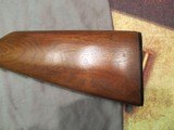 Winchester MODEL 62A TAKEDOWN EXCELLENT ALL ORIGINAL CONDITION .22 LR - 9 of 15