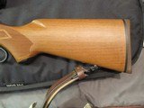 MARLIN MODEL 444 LIKE NEW - 10 of 15
