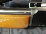 MARLIN MODEL 444 LIKE NEW - 14 of 15