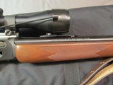 MARLIN MODEL 444 LIKE NEW - 7 of 15