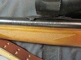 MARLIN MODEL 444 LIKE NEW - 15 of 15