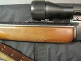 MARLIN MODEL 444 LIKE NEW - 13 of 15