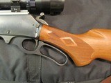 MARLIN MODEL 444 LIKE NEW - 11 of 15