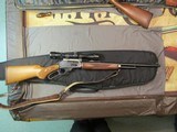 MARLIN MODEL 444 LIKE NEW - 2 of 15