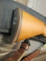 MARLIN MODEL 444 LIKE NEW - 3 of 15