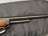 MARLIN MODEL 444 LIKE NEW - 8 of 15