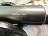 1898 WINCHESTER SIGNAL CANNON ALL ORIGINAL EXCELLENT CONDITION - 7 of 15