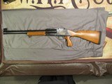 ZBROJOVKA BRNO RV 85 26.5 FLARE RIFLE NEW CONDITION - 2 of 15