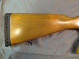 ZBROJOVKA BRNO RV 85 26.5 FLARE RIFLE NEW CONDITION - 12 of 15