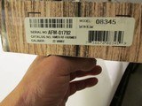Ruger’s American Farmer Edition 10/22 NEW IN THE BOX - 2 of 5