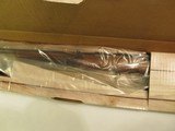 Ruger’s American Farmer Edition 10/22 NEW IN THE BOX - 3 of 5