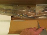 2 RUGER GATOR EDITIONS 10/22 22LR NEW IN THE BOXES - 6 of 6