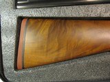 RUGER RED LABEL 12 GA EXCELLENT LIKE NEW IN CASE - 10 of 15