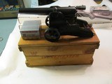 WINCHESTER 10GA SIGNAL CANNON LIKE NEW - 14 of 15