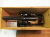 WINCHESTER 10GA SIGNAL CANNON LIKE NEW - 5 of 15