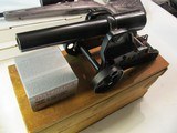 WINCHESTER 10GA SIGNAL CANNON LIKE NEW - 1 of 15