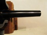 WINCHESTER 10GA SIGNAL CANNON LIKE NEW - 11 of 15