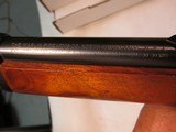 MARLIN 336 SADDLE RING CARBINE 30-30 1972 - 7 of 15