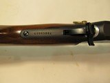 MARLIN 336 SADDLE RING CARBINE 30-30 1972 - 14 of 15