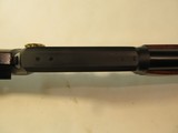 MARLIN 336 SADDLE RING CARBINE 30-30 1972 - 15 of 15