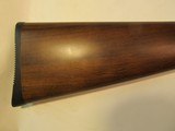 IMI TIMBERWOLF 357 MAG LIKE NEW - 3 of 15