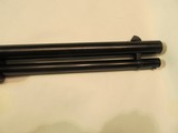 IMI TIMBERWOLF 357 MAG LIKE NEW - 8 of 15