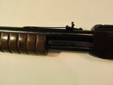 IMI TIMBERWOLF 357 MAG LIKE NEW - 13 of 15