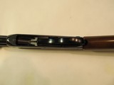 IMI TIMBERWOLF 357 MAG LIKE NEW - 15 of 15