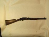 IMI TIMBERWOLF 357 MAG LIKE NEW - 1 of 15