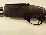 IMI TIMBERWOLF 357 MAG LIKE NEW - 12 of 15