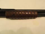 IMI TIMBERWOLF 357 MAG LIKE NEW - 7 of 15